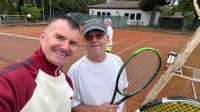 IMG-20241004-WA0023 (Benutzerdefiniert)